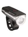 LAMPA P. SIGMA AURA 60 USB 17700