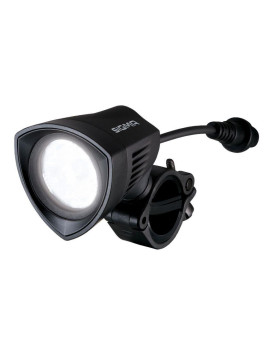 LAMPA P. SIGMA BUSTER 2000 17000 AKU SET