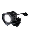LAMPA P. SIGMA BUSTER 2000 17000 AKU SET