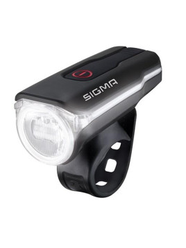 LAMPA P. SIGMA AURA 60 USB 17700