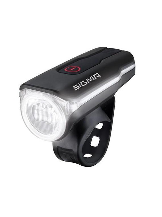 LAMPA P. SIGMA AURA 60 USB 17700
