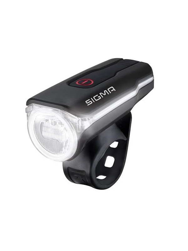 LAMPA P. SIGMA AURA 60 USB 17700
