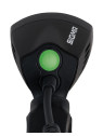 LAMPA P. SIGMA BUSTER 2000 17000 AKU SET