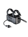LAMPA P. SIGMA BUSTER 2000 17000 AKU SET