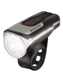 LAMPA P. SIGMA AURA 80 USB 17800