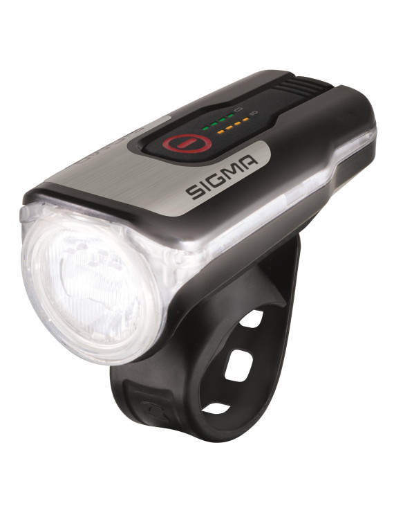 LAMPA P. SIGMA AURA 80 USB 17800