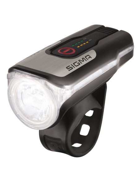LAMPA P. SIGMA AURA 80 USB 17800