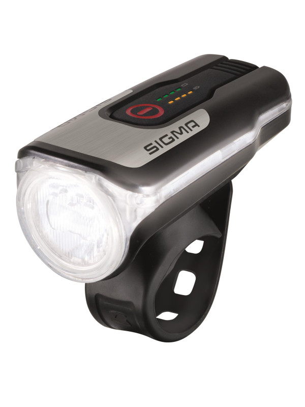 LAMPA P. SIGMA AURA 80 USB 17800