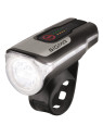 LAMPA P. SIGMA AURA 80 USB 17800