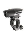 LAMPA P. 1 WATT USB 4 F 100 LUMEN CZARNA