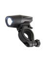 LAMPA P. 1 WATT USB 4 F 100 LUMEN CZARNA