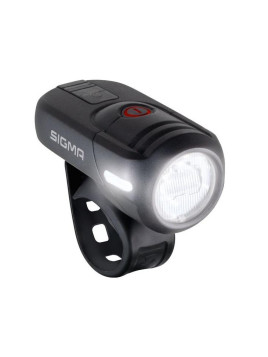 LAMPA P. SIGMA AURA 45 17450