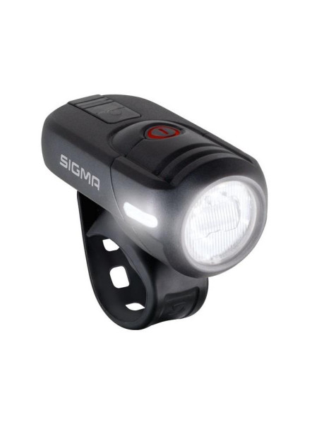 LAMPA P. SIGMA AURA 45 17450