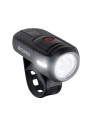 LAMPA P. SIGMA AURA 45 17450