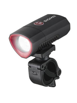 LAMPA P. SIGMA BUSTER 300  19500