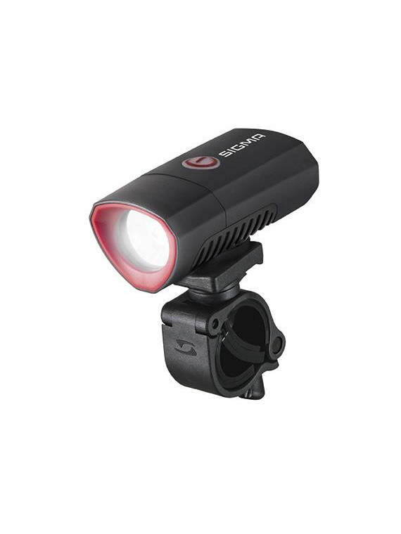 LAMPA P. SIGMA BUSTER 300  19500