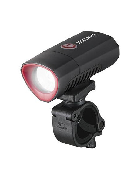 LAMPA P. SIGMA BUSTER 300  19500