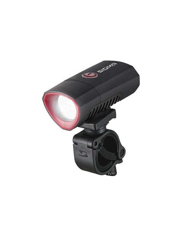LAMPA P. SIGMA BUSTER 300  19500