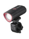 LAMPA P. SIGMA BUSTER 300  19500