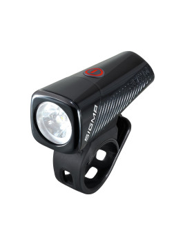 LAMPA P. SIGMA BUSTER 150 FL 19150