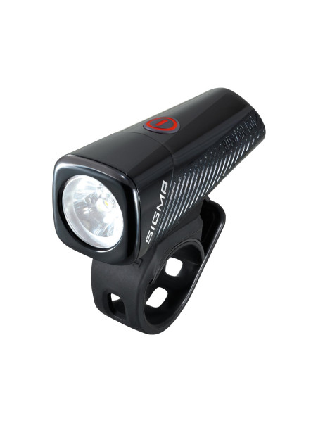 LAMPA P. SIGMA BUSTER 150 FL 19150