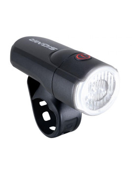 LAMPA P. SIGMA AURA 30 15950