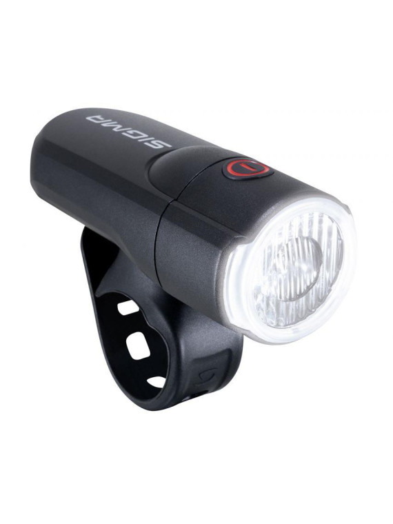 LAMPA P. SIGMA AURA 30 15950