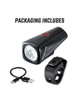 LAMPA P. SIGMA BUSTER 150 FL 19150