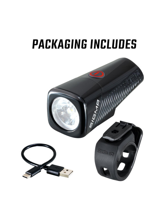 LAMPA P. SIGMA BUSTER 150 FL 19150