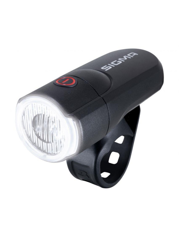 LAMPA P. SIGMA AURA 30 15950