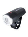 LAMPA P. SIGMA AURA 30 15950