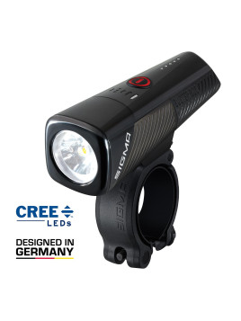 LAMPA P. SIGMA BUSTER 800 FL 19800