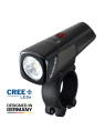 LAMPA P. SIGMA BUSTER 800 FL 19800