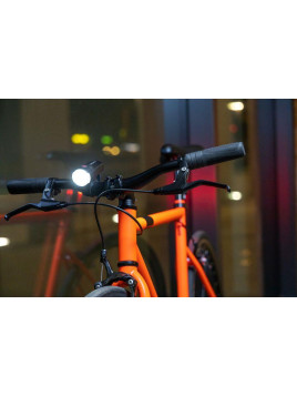 LAMPA P. SIGMA AURA 30 15950