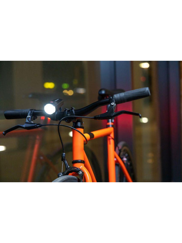 LAMPA P. SIGMA AURA 30 15950
