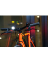 LAMPA P. SIGMA AURA 30 15950