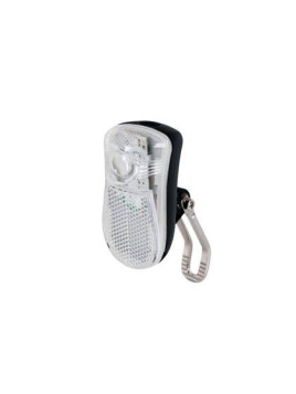 LAMPA P.1 LED NA PRZEDNI WIDELEC CITY LINE
