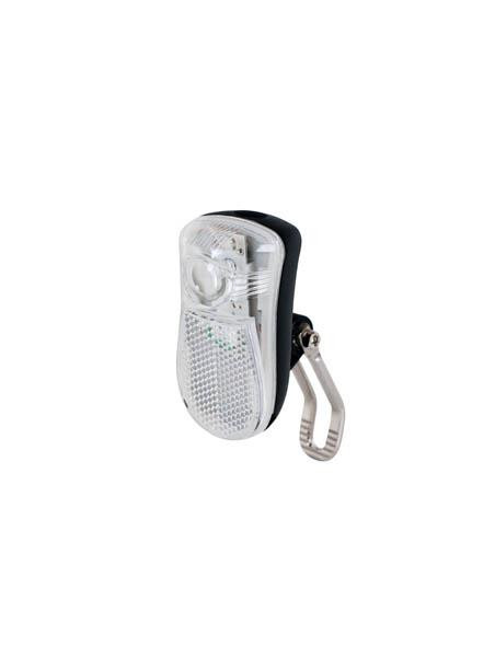 LAMPA P.1 LED NA PRZEDNI WIDELEC CITY LINE