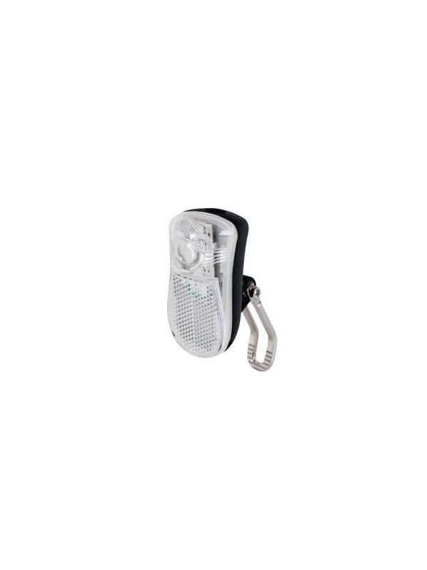 LAMPA P.1 LED NA PRZEDNI WIDELEC CITY LINE