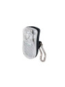 LAMPA P.1 LED NA PRZEDNI WIDELEC CITY LINE