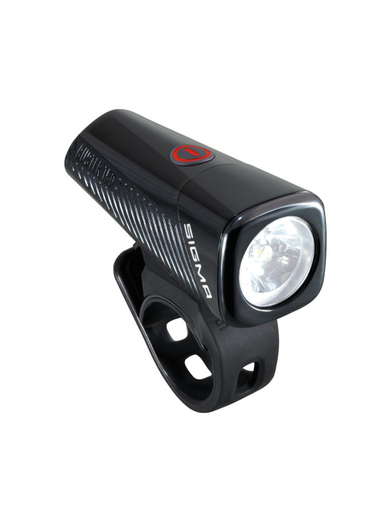 LAMPA P. SIGMA BUSTER 150 FL 19150
