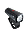 LAMPA P. SIGMA BUSTER 150 FL 19150