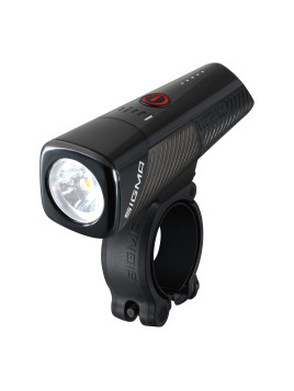 LAMPA P. SIGMA BUSTER 800 FL 19800