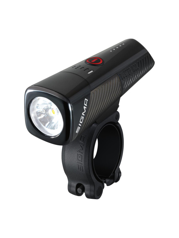LAMPA P. SIGMA BUSTER 800 FL 19800