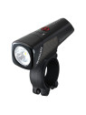 LAMPA P. SIGMA BUSTER 800 FL 19800
