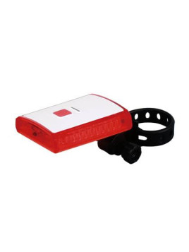 LAMPA T. 2LED SPENCER 142 USB