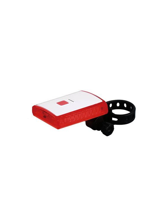 LAMPA T. 2LED SPENCER 142 USB