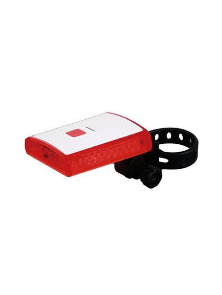 LAMPA T. 2LED SPENCER 142 USB