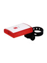 LAMPA T. 2LED SPENCER 142 USB