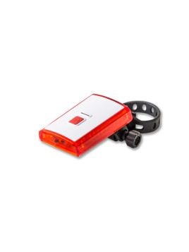 LAMPA T. 2LED SPENCER 142 USB